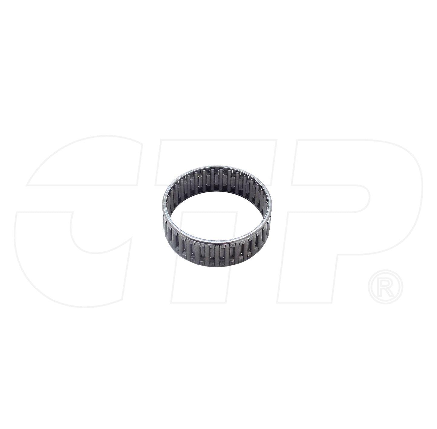1238912 Bearing Needle Fits Caterpillar Models