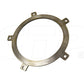 124-15-42720 Plate Fits Komatsu Models