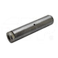 124-32-51150 Pin Fits Komatsu Models