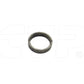 124-32-51190 Spacer Fits Komatsu Models
