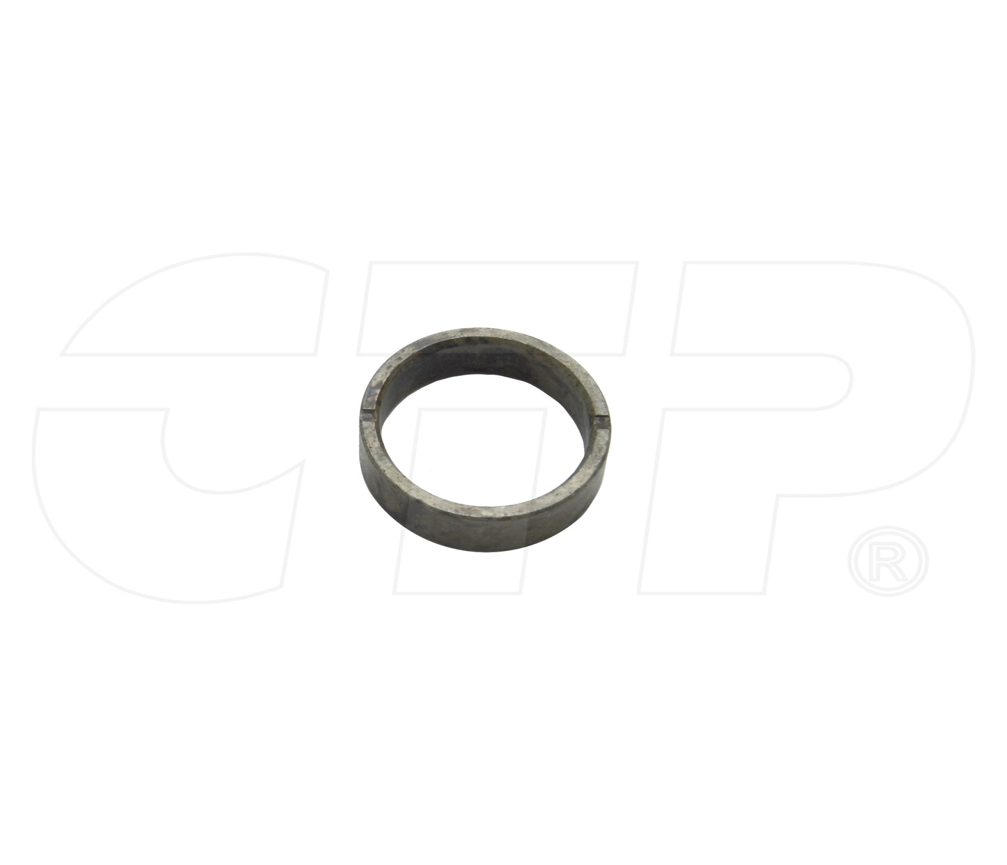 124-32-51190 Spacer Fits Komatsu Models