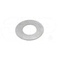 1240360 Washer-Thr Fits Caterpillar Models