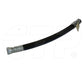 1241047 Hose A Fits Caterpillar Models