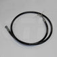 1241104 Hose A Fits Caterpillar Models