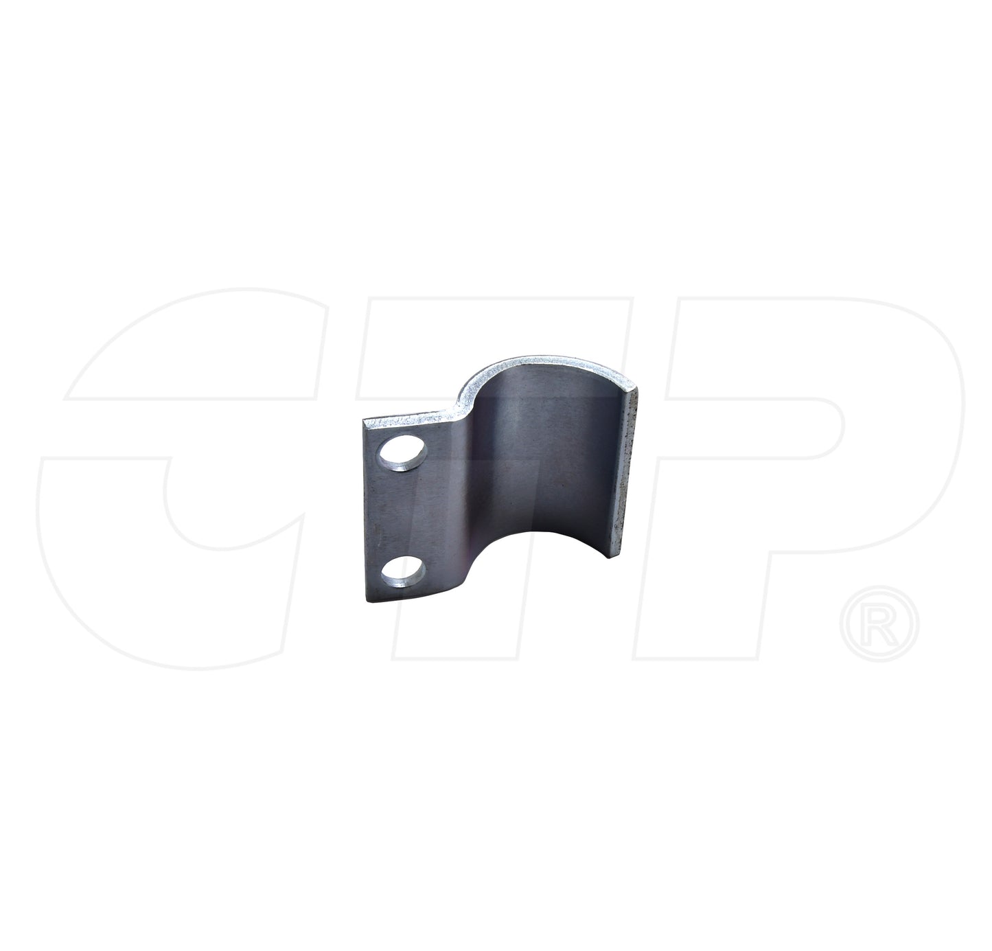 1241108 Clip Fits Caterpillar Models
