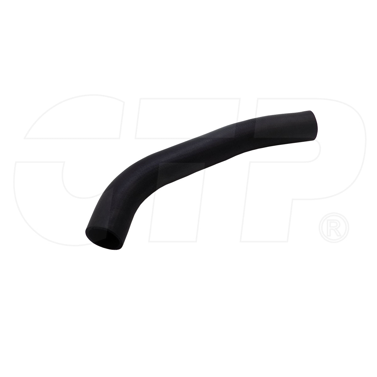 1241702 Hose Fits Caterpillar Models