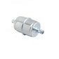 A-RE220719-AI Filter Strainer, Fuel