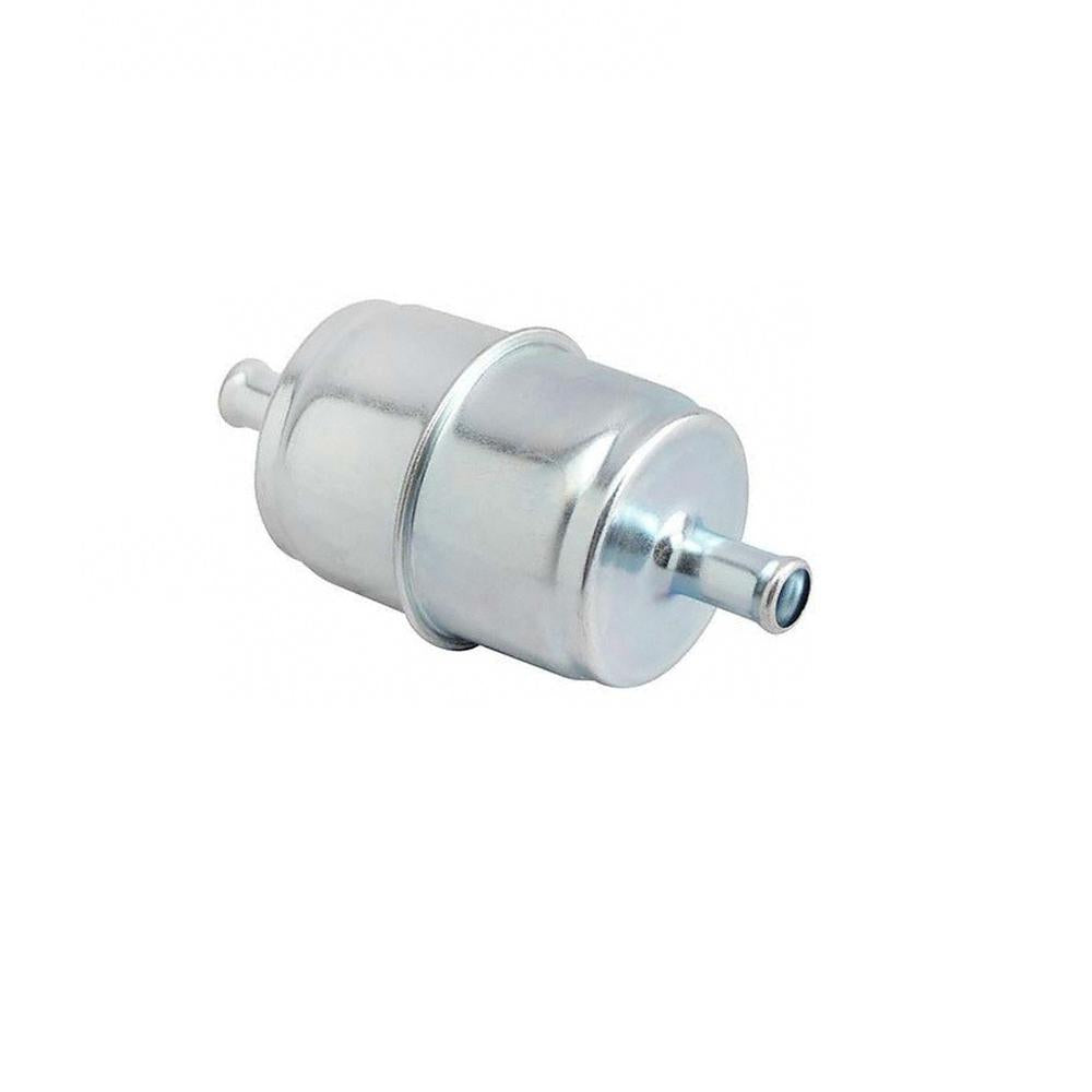 A-RE220719-AI Filter Strainer, Fuel