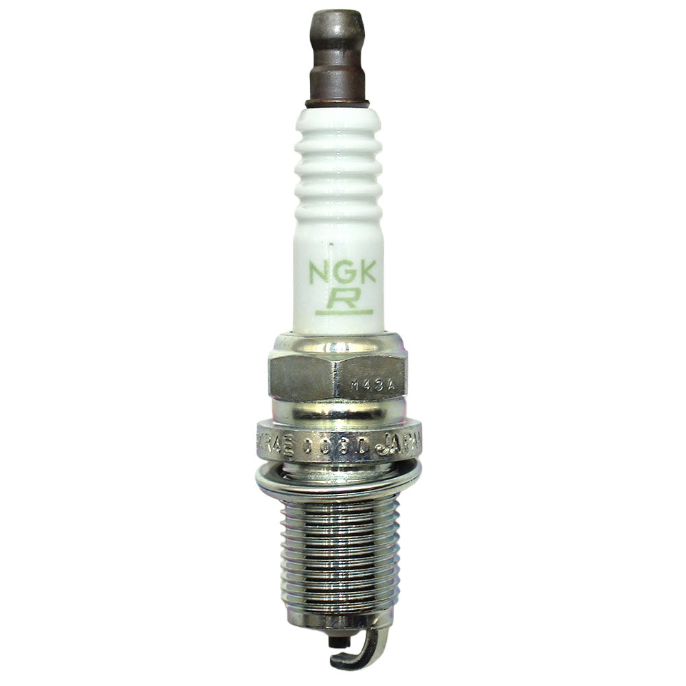 Spark Plug Fits NGK Replaces 4421