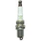Spark Plug Fits generac Replaces OE6037
