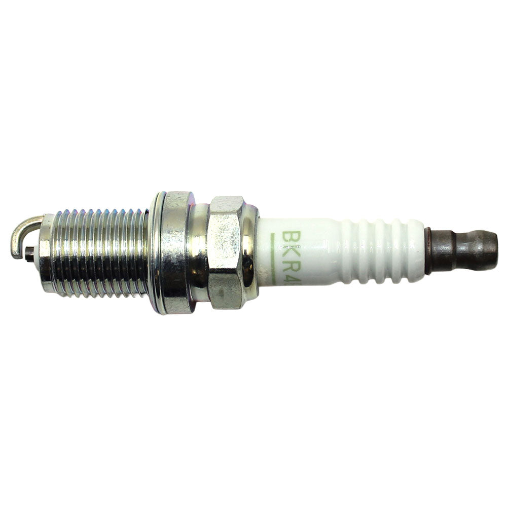 Spark Plug Fits generac Replaces OE6037