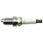 Spark Plug Fits Auto-Lite Replaces 3926
