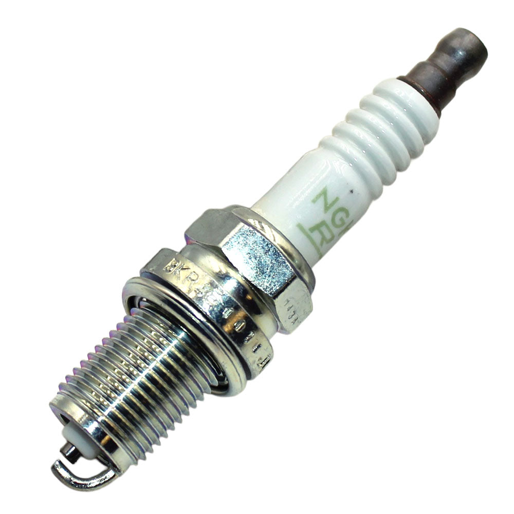Spark Plug Fits NGK Replaces 4421