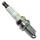 Spark Plug Fits NGK Replaces 4421