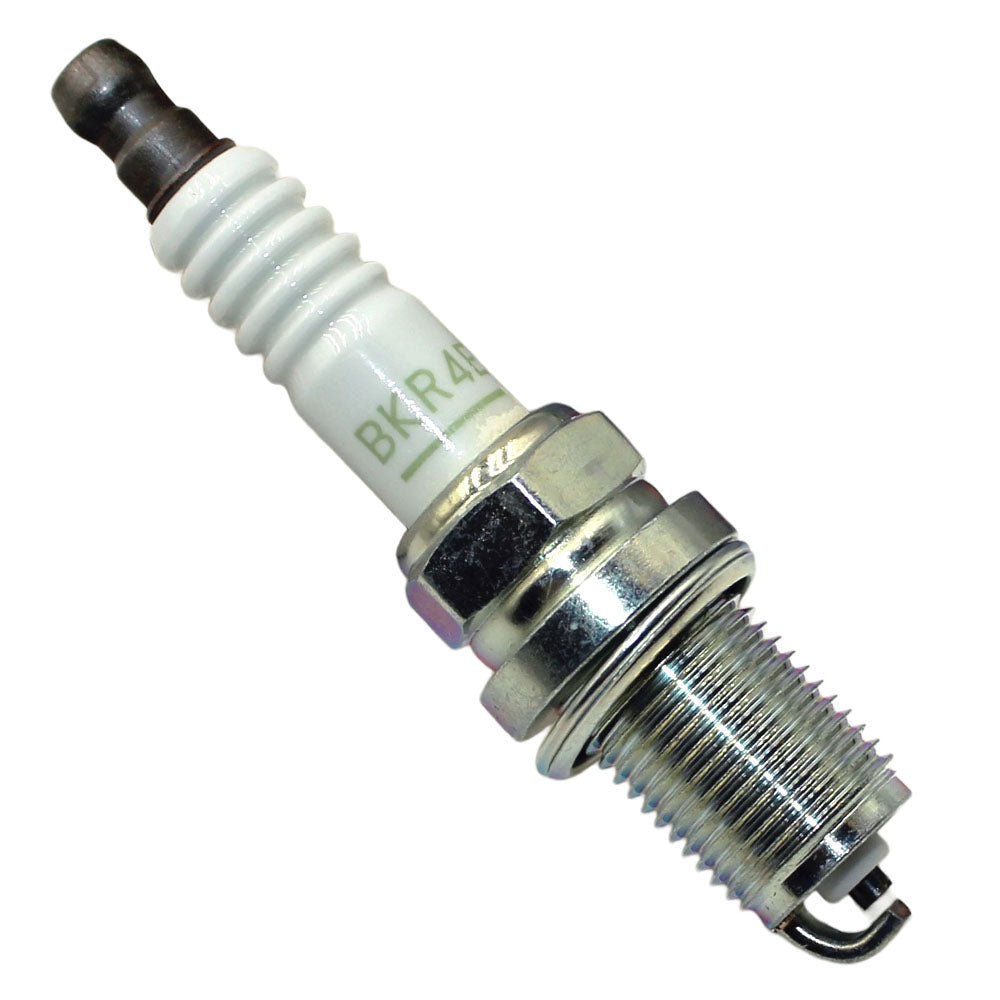 Spark Plug Fits generac Replaces OE6037