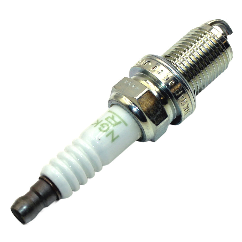 Spark Plug Fits NGK Replaces 4421