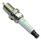 Spark Plug Fits NGK Replaces 4421