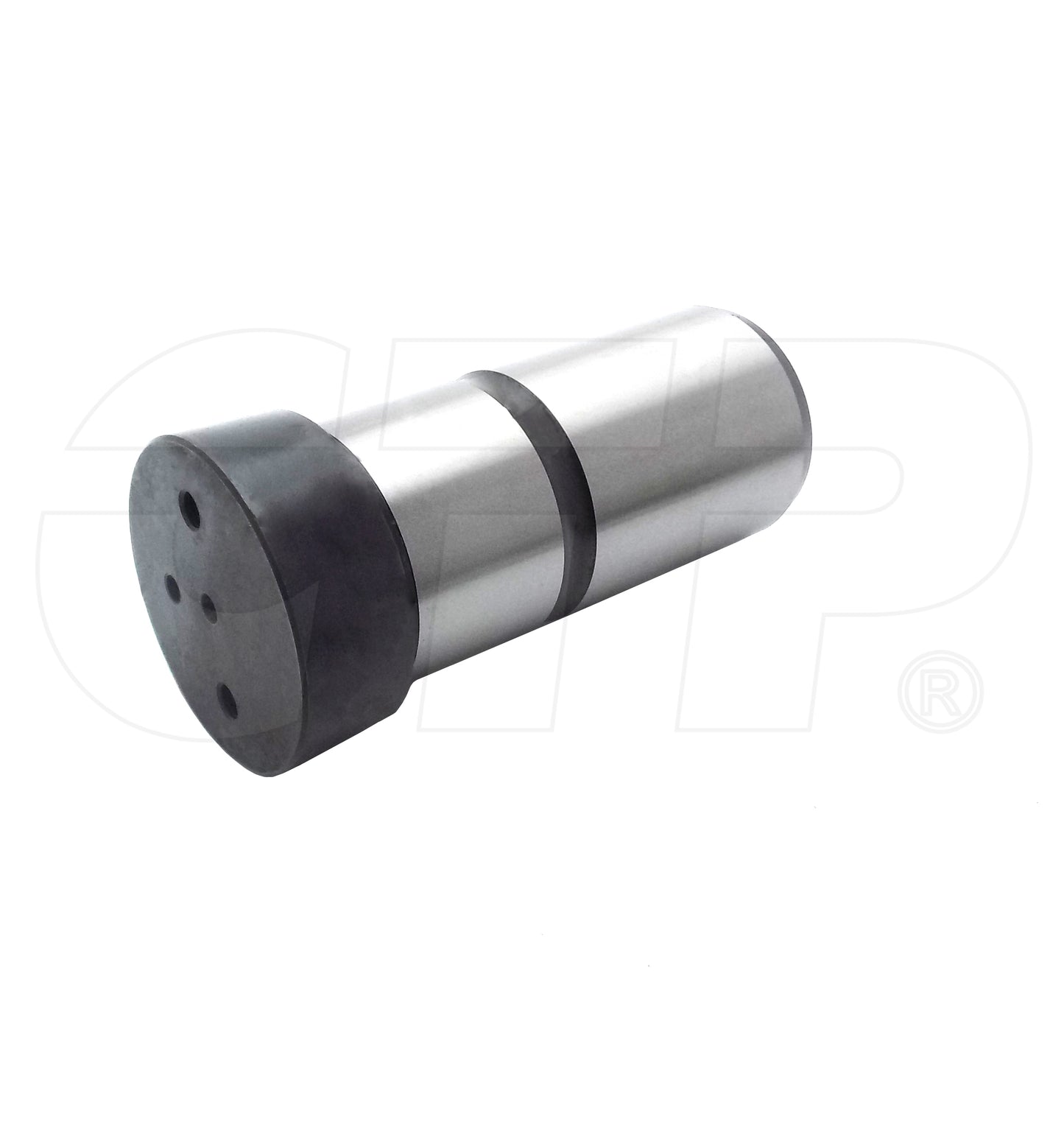 1243242 Pin Fits Caterpillar Models