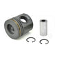 1243528 Piston As Fits Caterpillar Models