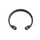 1243536 Ring-Retainer Fits Caterpillar Models