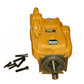 1243718 Pump Gp Fits Caterpillar Models