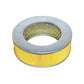 Air Filter  Yanmar YM1500 YM1500D YM1600 YM1700 YM1900 YM195 YM2000 2500 3000 +