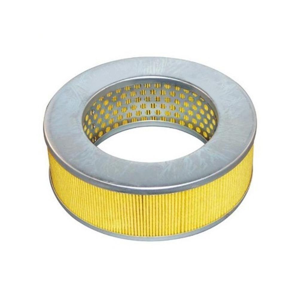 70553 Air Filter For Yanmar YM1500 YM1500D YM1600 YM1700 YM1900 YM195 YM2000