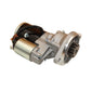 Starter Fits Hitachi Replaces S114146