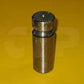 1245233 Pin Fits Caterpillar Models