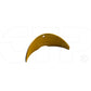1248343 Bearing Fits Caterpillar Models