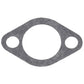 Fits Tecumseh 35056 35865 Muffler & Gasket 159026H 159026J 159038H Fits Toro