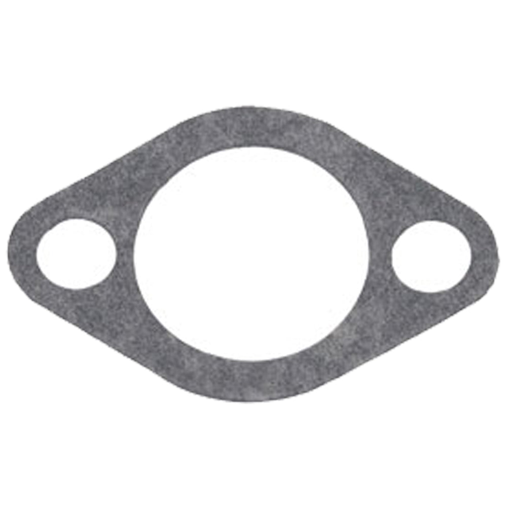 Fits Tecumseh 35056 35865 Muffler & Gasket 159026H 159026J 159038H Fits Toro