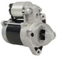 Starter Fits John Deere 170 MOWER 175 Others AM104559