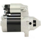 1400-0110 - Starter Fits Kubota