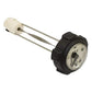 125-112 Fuel Cap Fits Toro