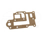 125-15-35950 Gasket Fits Komatsu Models