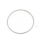 125-15-39210 Seal Ring Fits Komatsu Models