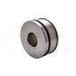 1250027 Piston Fits Caterpillar Models