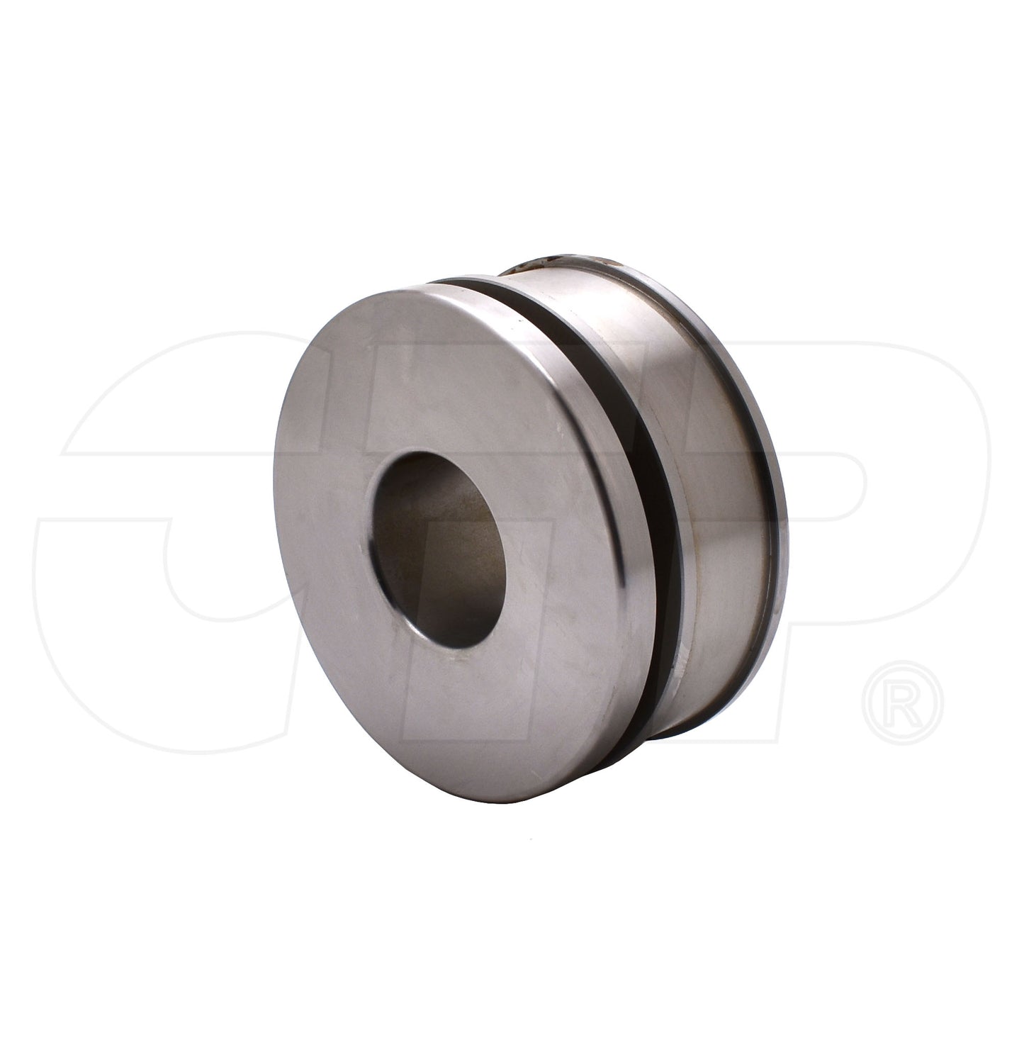 1250027 Piston Fits Caterpillar Models