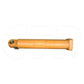 1250028 Cylinder A Fits Caterpillar Models