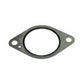 Water Pump Gasket and Seal Kit Replacement Fits Caterpillar C15 6NZ
