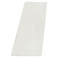 AM1250436C2 New Aftermarket Replacement Wing Window Glass Fits International