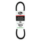 FAN BELT Fits Ford 4040 4120 4121 4130 4131 4140 501 541 600 601 611 621 631 641
