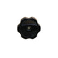MD008784 MD132260 Engine Oil Filler Cap Fits Mitsubishi 3.0L 3.8L 1.5L