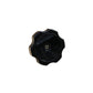 MD008784 MD132260 Engine Oil Filler Cap Fits Mitsubishi 3.0L 3.8L 1.5L