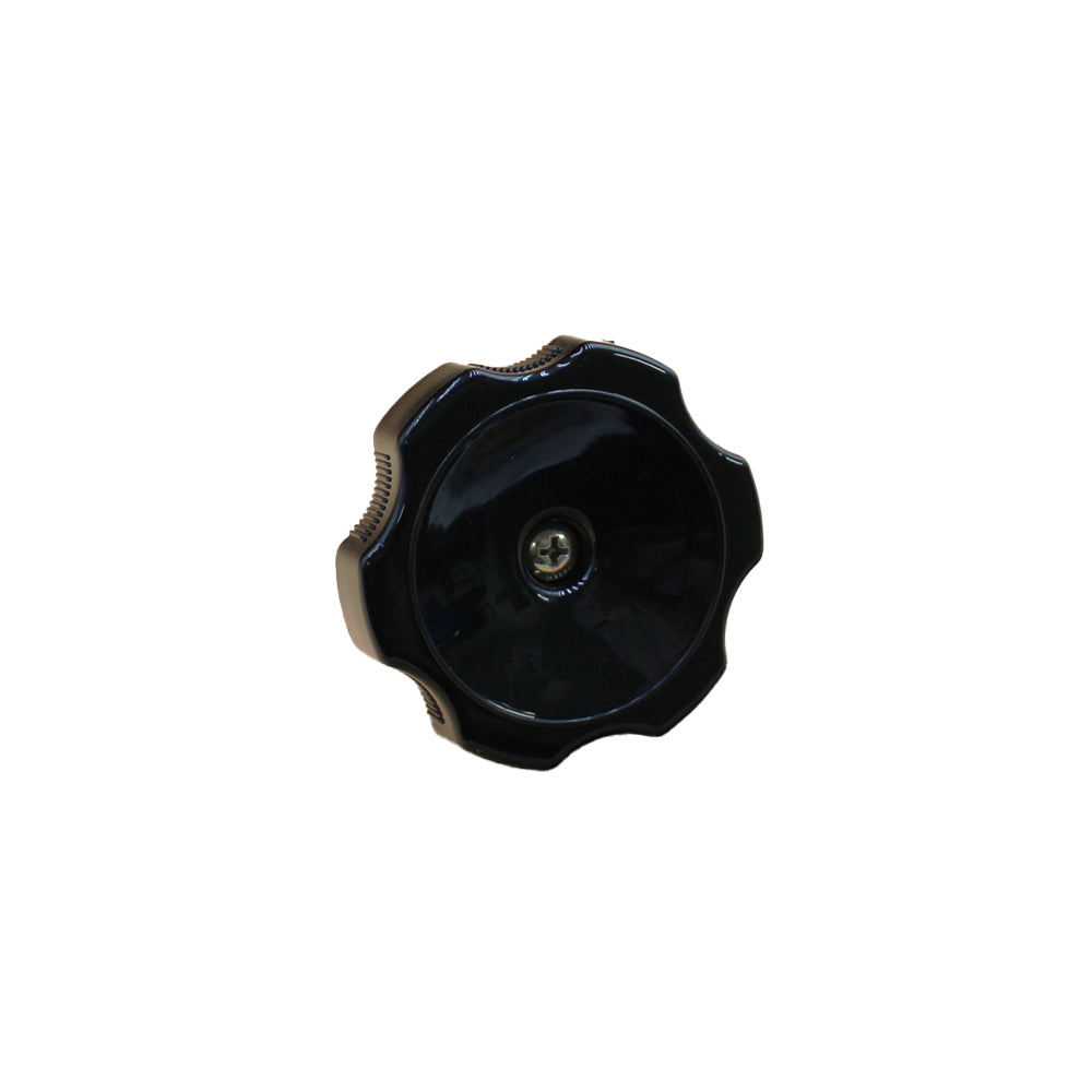 Oil Filler Cap Fits Mitsubishi Replaces 1250a015