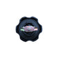 MD008784 MD132260 Engine Oil Filler Cap Fits Mitsubishi 3.0L 3.8L 1.5L