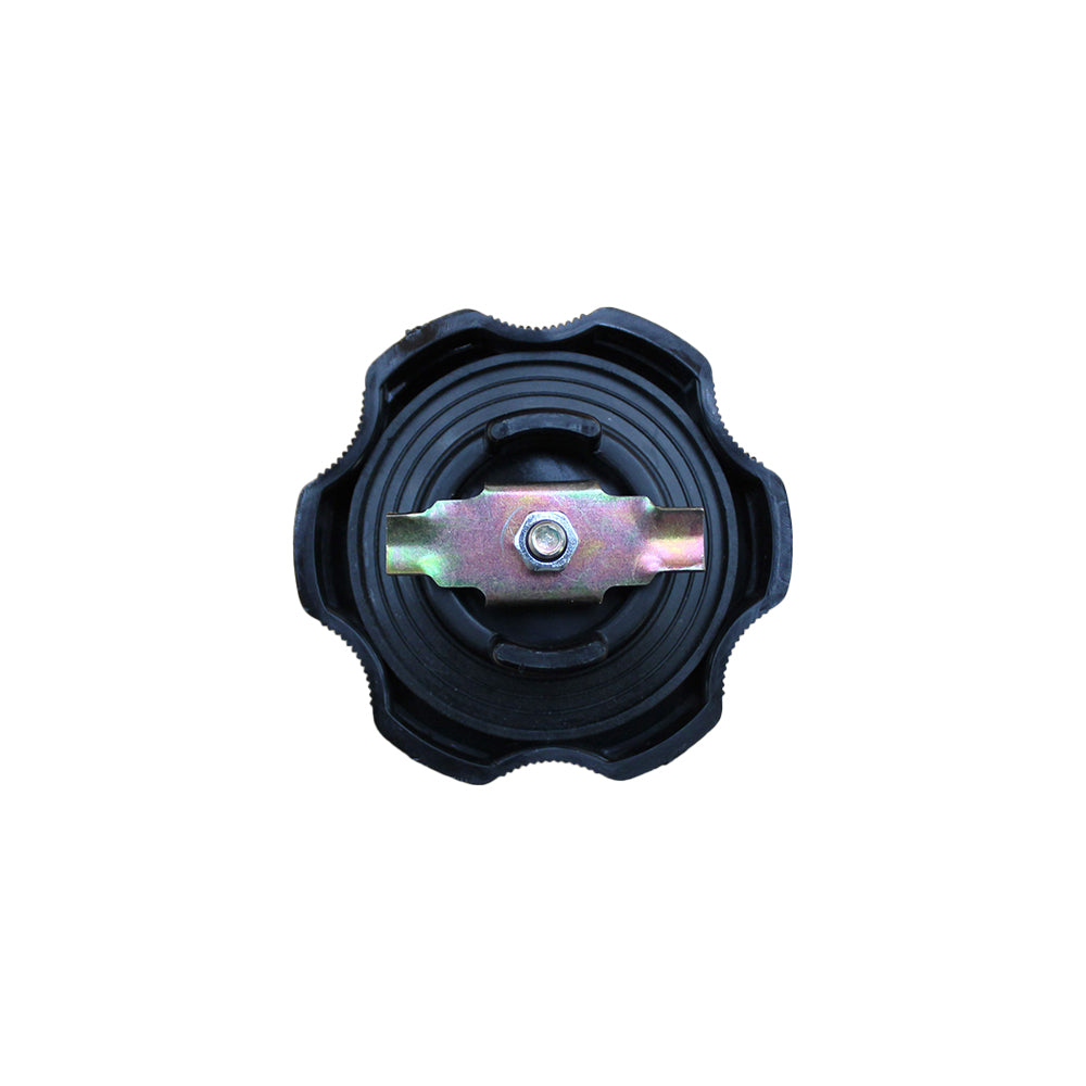 Oil Filler Cap Fits Mitsubishi Replaces 1250a015