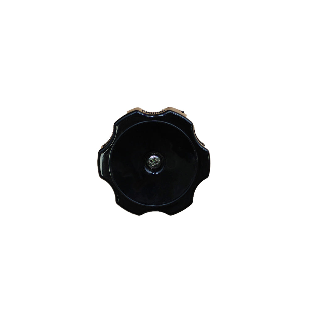 Oil Filler Cap Fits Mitsubishi Replaces 1250a015