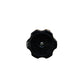 MD008784 MD132260 Engine Oil Filler Cap Fits Mitsubishi 3.0L 3.8L 1.5L